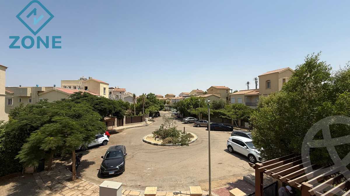 https://aqarmap.com.eg/en/listing/6292146-for-sale-cairo-new-cairo-madinaty-lmntq-lwl-fylt-group-6