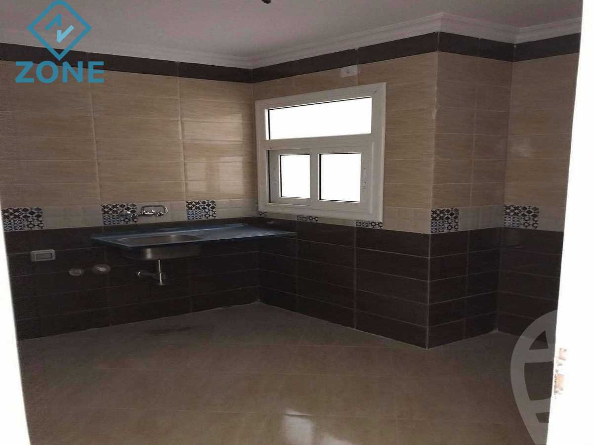 https://aqarmap.com.eg/ar/listing/6292238-for-sale-cairo-new-cairo-madinaty-tenth-zone-buildings-group-103