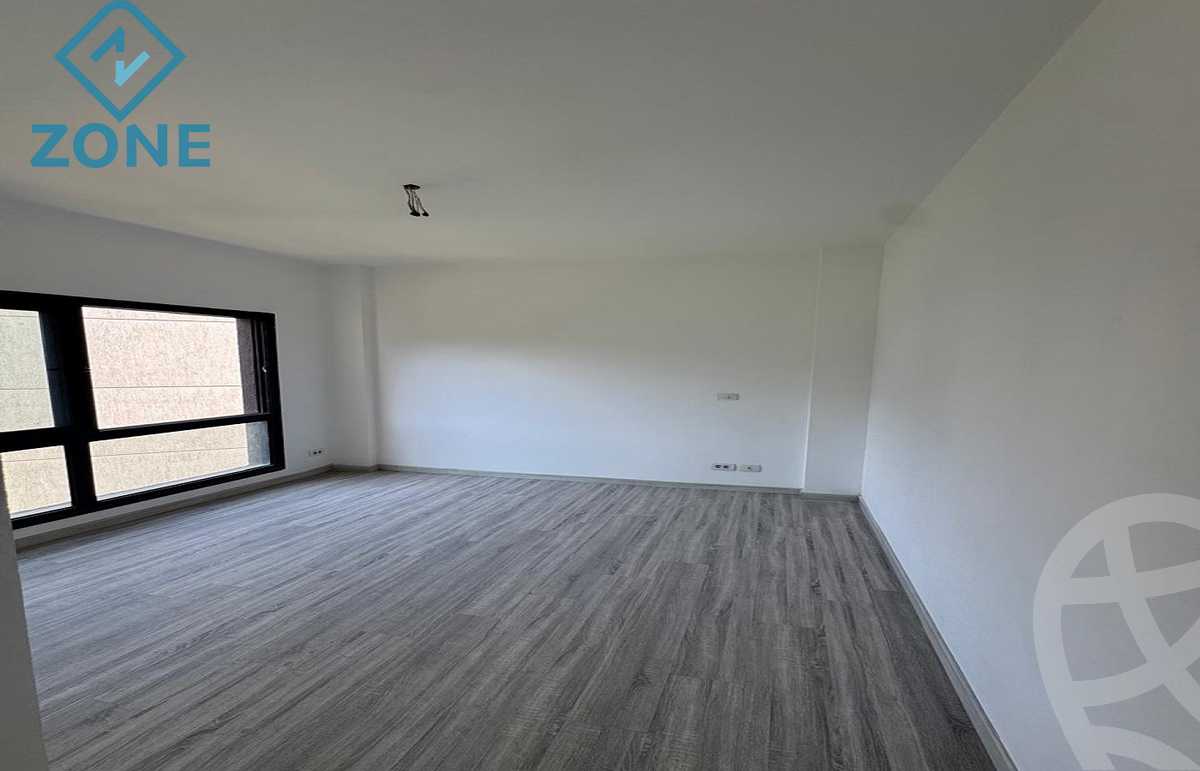 https://aqarmap.com.eg/en/listing/6292326-for-rent-cairo-new-cairo-madinaty-bryfdw