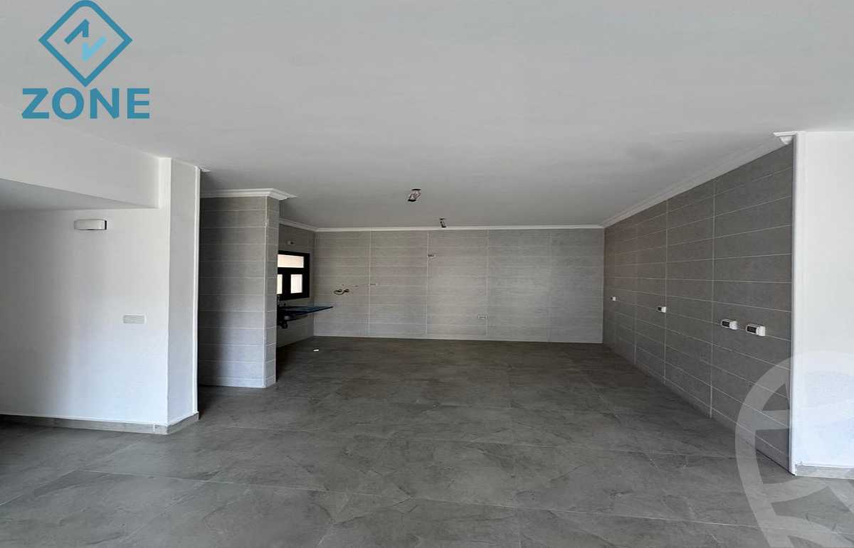 https://aqarmap.com.eg/en/listing/6292326-for-rent-cairo-new-cairo-madinaty-bryfdw