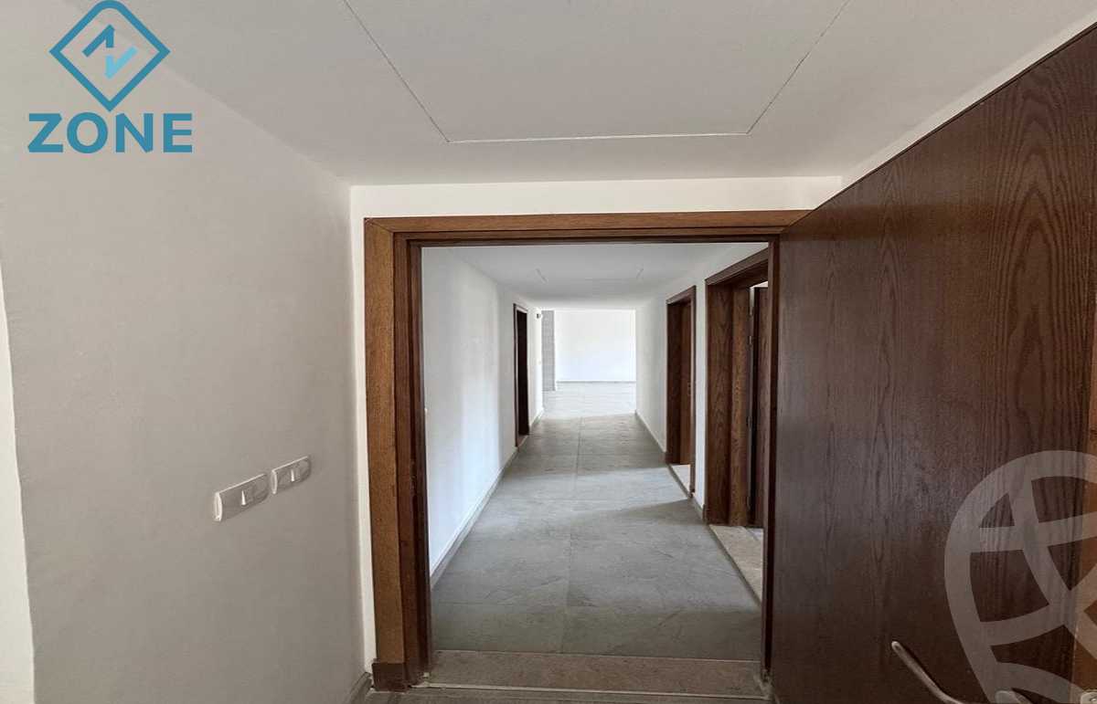 https://aqarmap.com.eg/en/listing/6292326-for-rent-cairo-new-cairo-madinaty-bryfdw