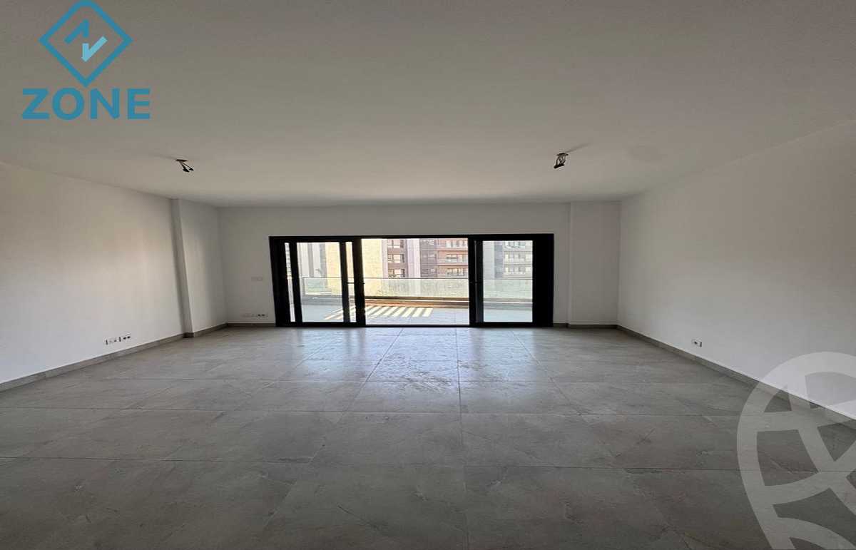 https://aqarmap.com.eg/en/listing/6292326-for-rent-cairo-new-cairo-madinaty-bryfdw
