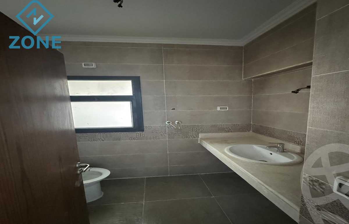 https://aqarmap.com.eg/en/listing/6292326-for-rent-cairo-new-cairo-madinaty-bryfdw