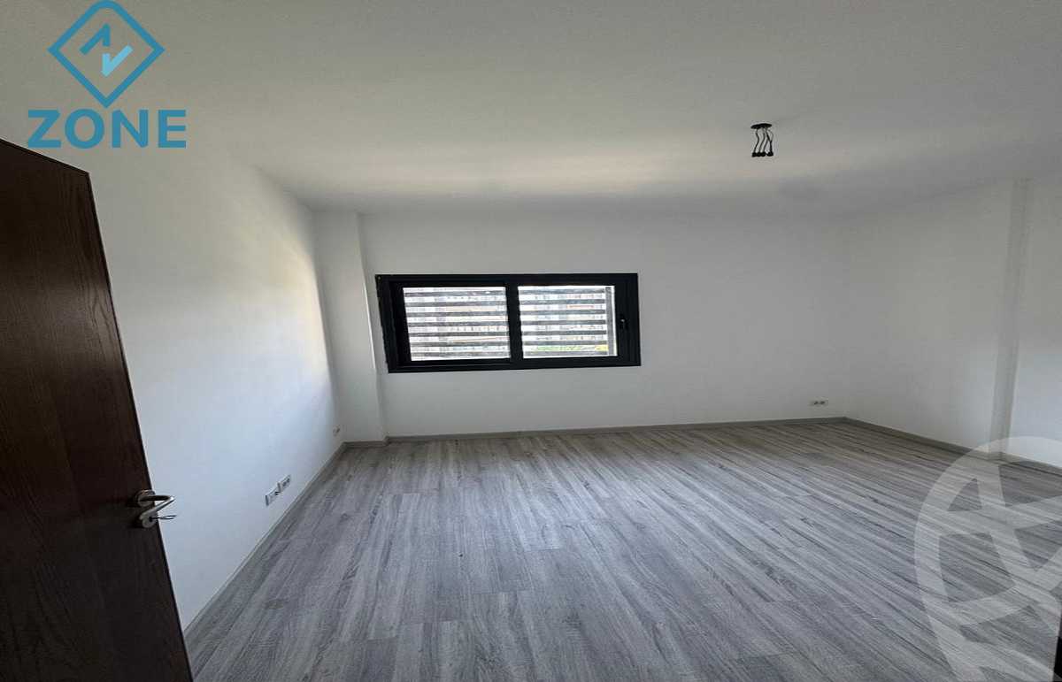 https://aqarmap.com.eg/en/listing/6292326-for-rent-cairo-new-cairo-madinaty-bryfdw