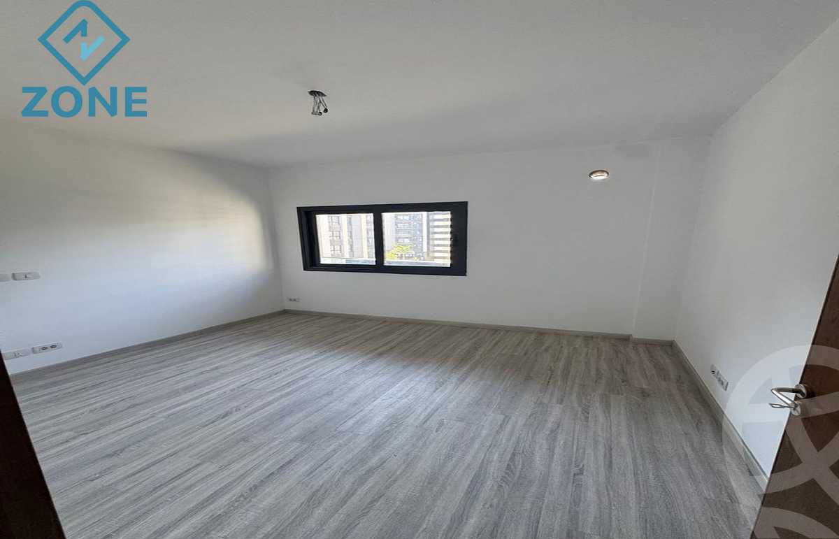 https://aqarmap.com.eg/en/listing/6292326-for-rent-cairo-new-cairo-madinaty-bryfdw