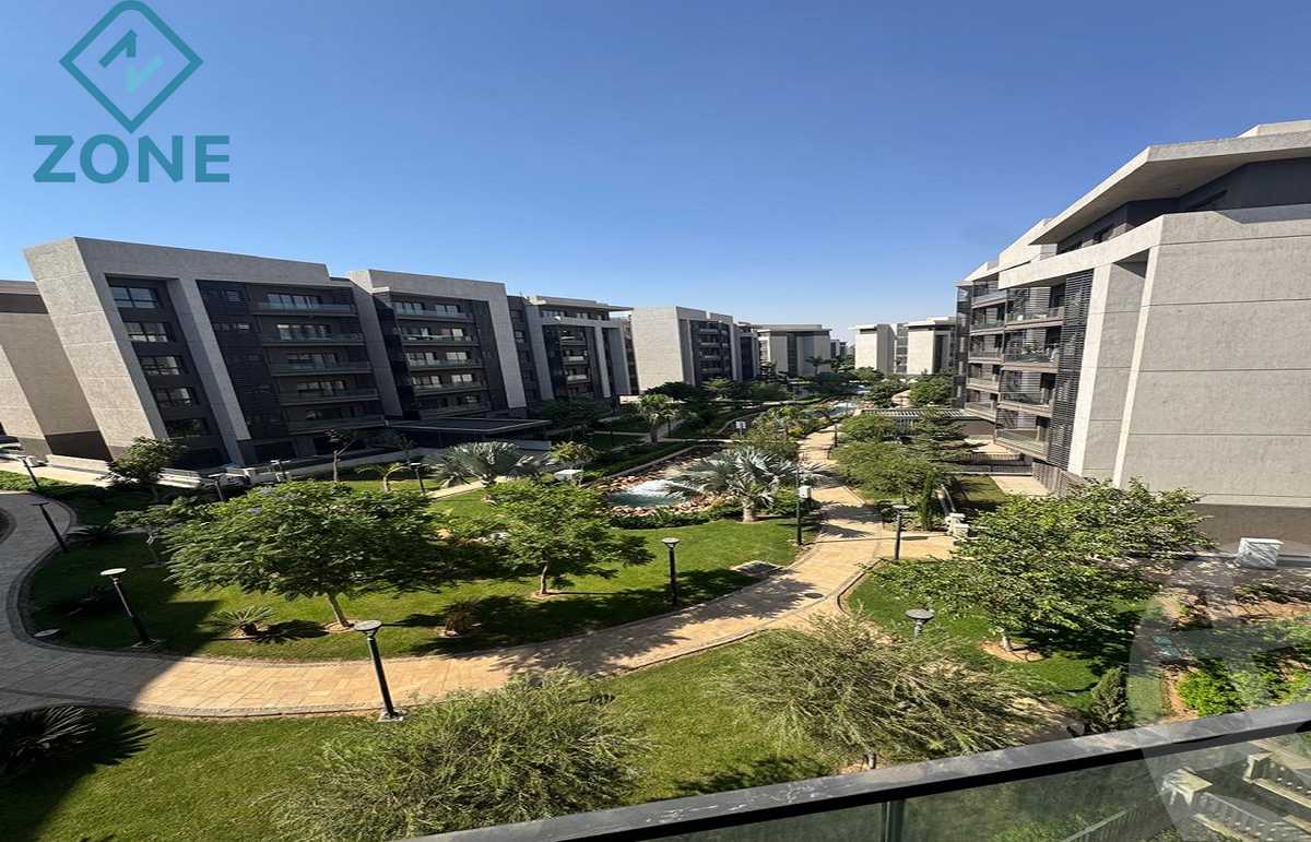 https://aqarmap.com.eg/en/listing/6292326-for-rent-cairo-new-cairo-madinaty-bryfdw