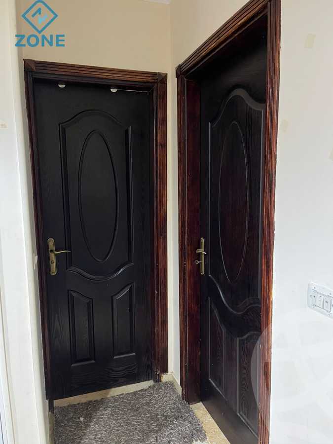 https://aqarmap.com.eg/ar/listing/6292373-for-sale-cairo-new-cairo-madinaty-seventh-zone-buildings-mdynty-by-7
