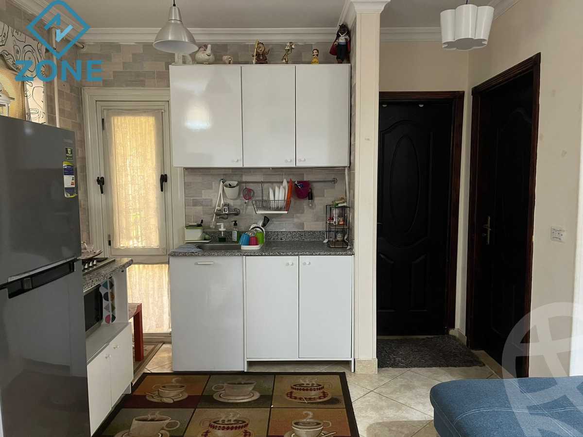 https://aqarmap.com.eg/ar/listing/6292373-for-sale-cairo-new-cairo-madinaty-seventh-zone-buildings-mdynty-by-7