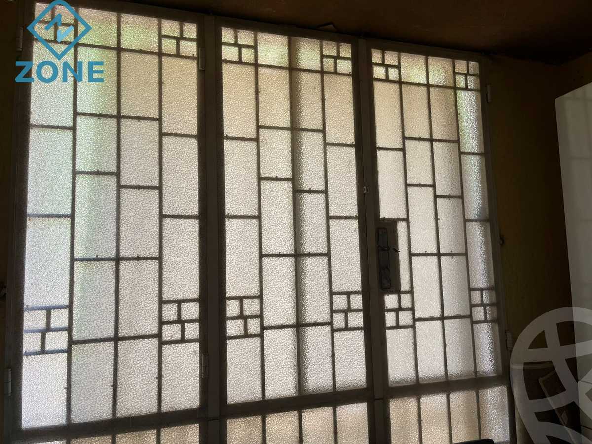 https://aqarmap.com.eg/ar/listing/6292373-for-sale-cairo-new-cairo-madinaty-seventh-zone-buildings-mdynty-by-7