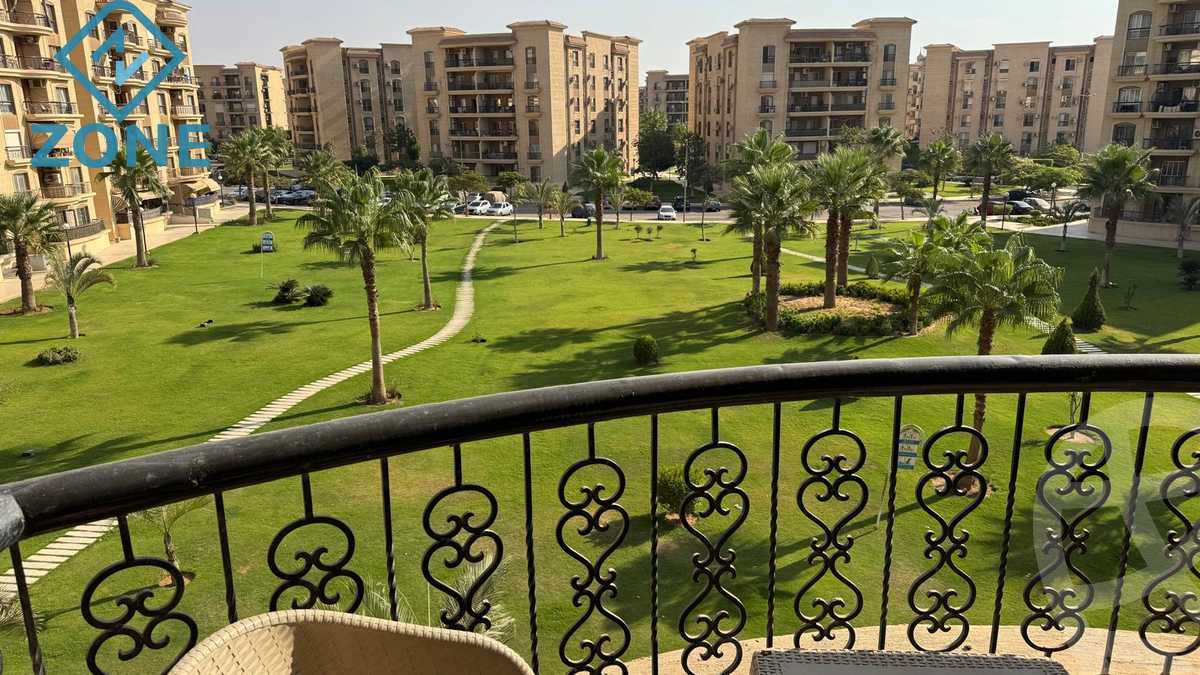 https://aqarmap.com.eg/ar/listing/6292393-for-rent-cairo-new-cairo-lrhb-city-malls-and-markets