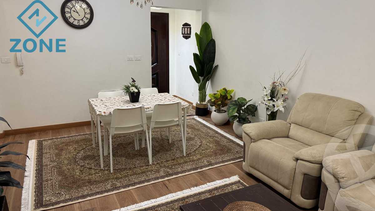 https://aqarmap.com.eg/ar/listing/6292393-for-rent-cairo-new-cairo-lrhb-city-malls-and-markets