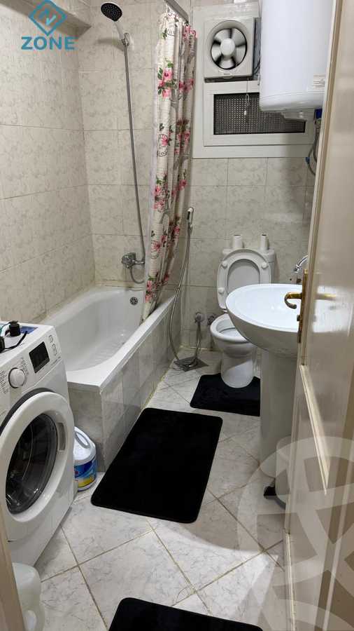 https://aqarmap.com.eg/ar/listing/6292393-for-rent-cairo-new-cairo-lrhb-city-malls-and-markets