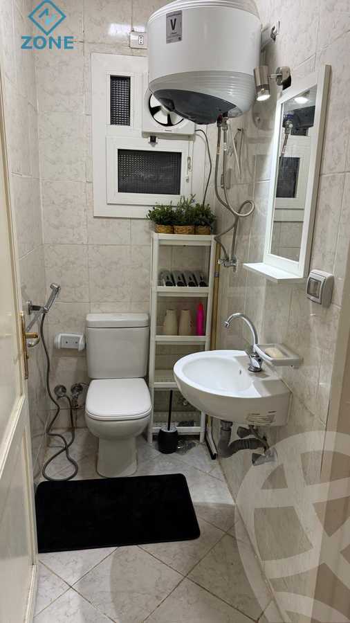 https://aqarmap.com.eg/ar/listing/6292393-for-rent-cairo-new-cairo-lrhb-city-malls-and-markets