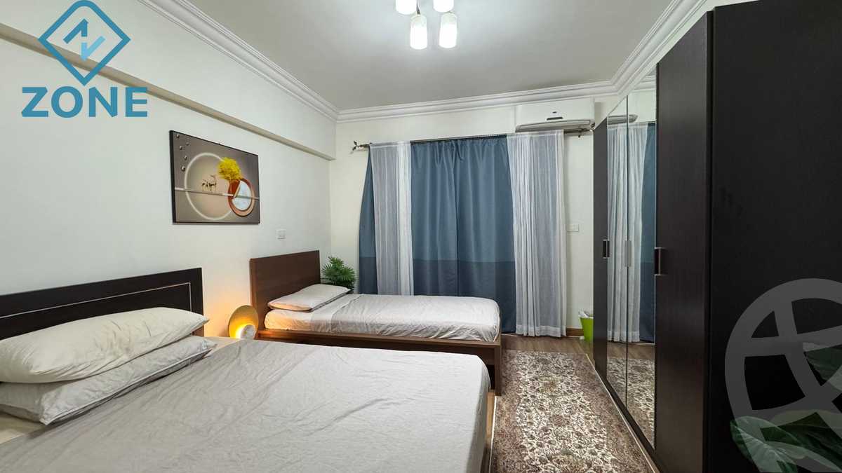 https://aqarmap.com.eg/ar/listing/6292393-for-rent-cairo-new-cairo-lrhb-city-malls-and-markets