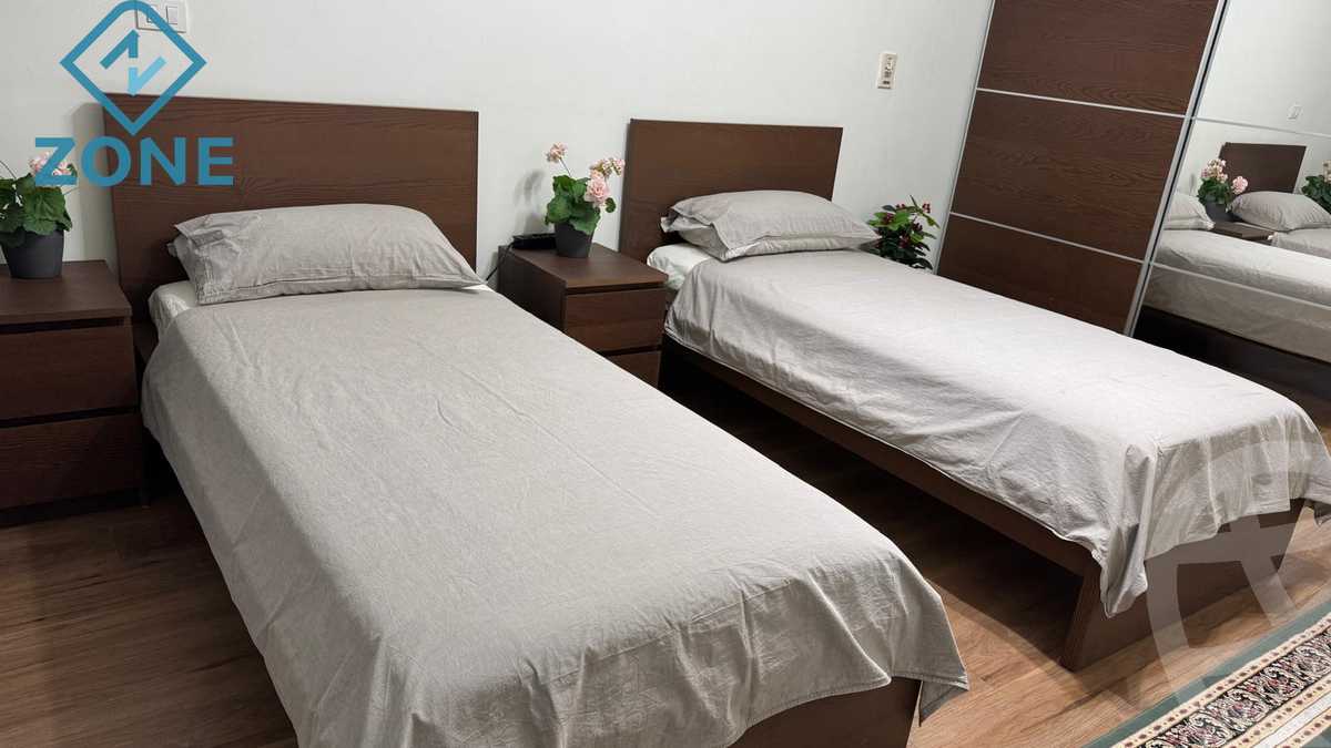 https://aqarmap.com.eg/ar/listing/6292393-for-rent-cairo-new-cairo-lrhb-city-malls-and-markets