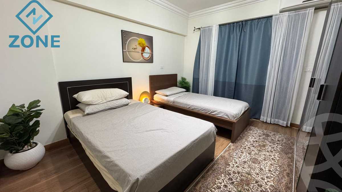 https://aqarmap.com.eg/ar/listing/6292393-for-rent-cairo-new-cairo-lrhb-city-malls-and-markets