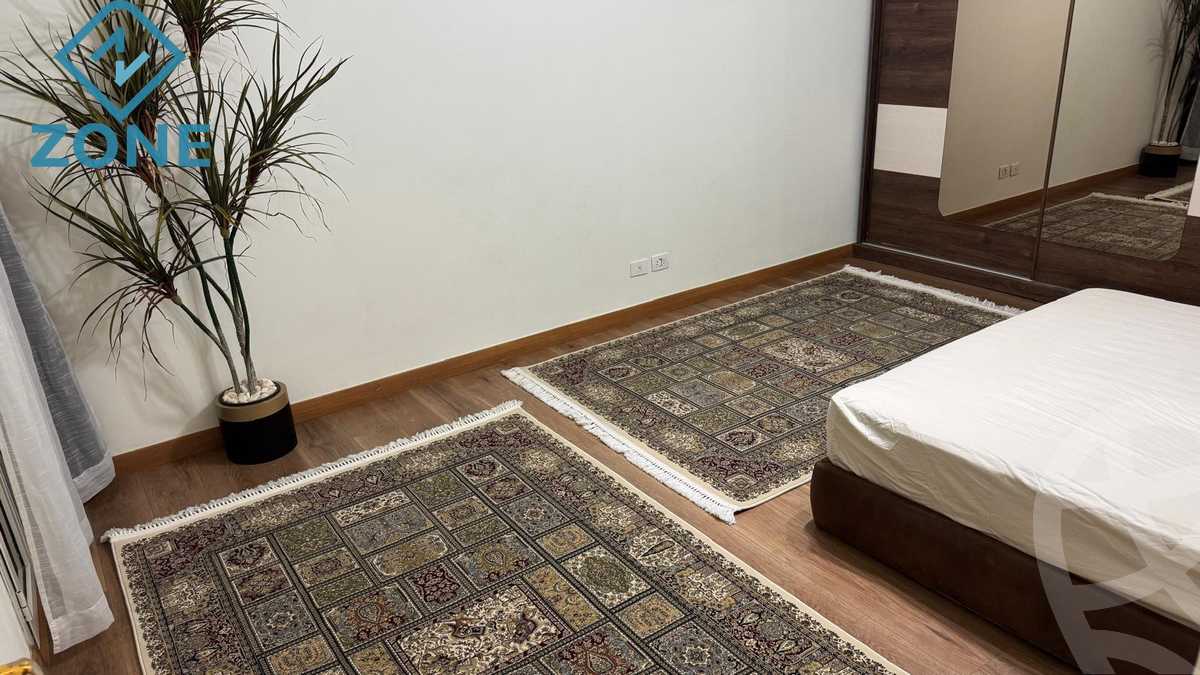 https://aqarmap.com.eg/ar/listing/6292393-for-rent-cairo-new-cairo-lrhb-city-malls-and-markets
