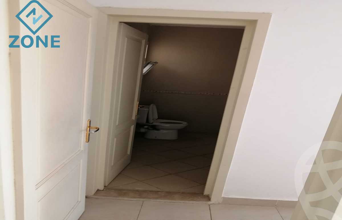 https://aqarmap.com.eg/ar/listing/6292446-for-sale-cairo-new-cairo-madinaty-eleventh-zone-buildings-group-112