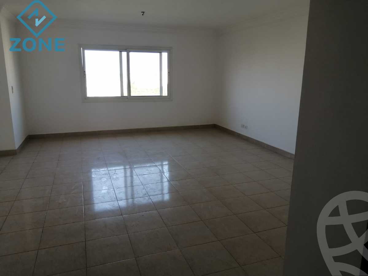 https://aqarmap.com.eg/ar/listing/6292446-for-sale-cairo-new-cairo-madinaty-eleventh-zone-buildings-group-112