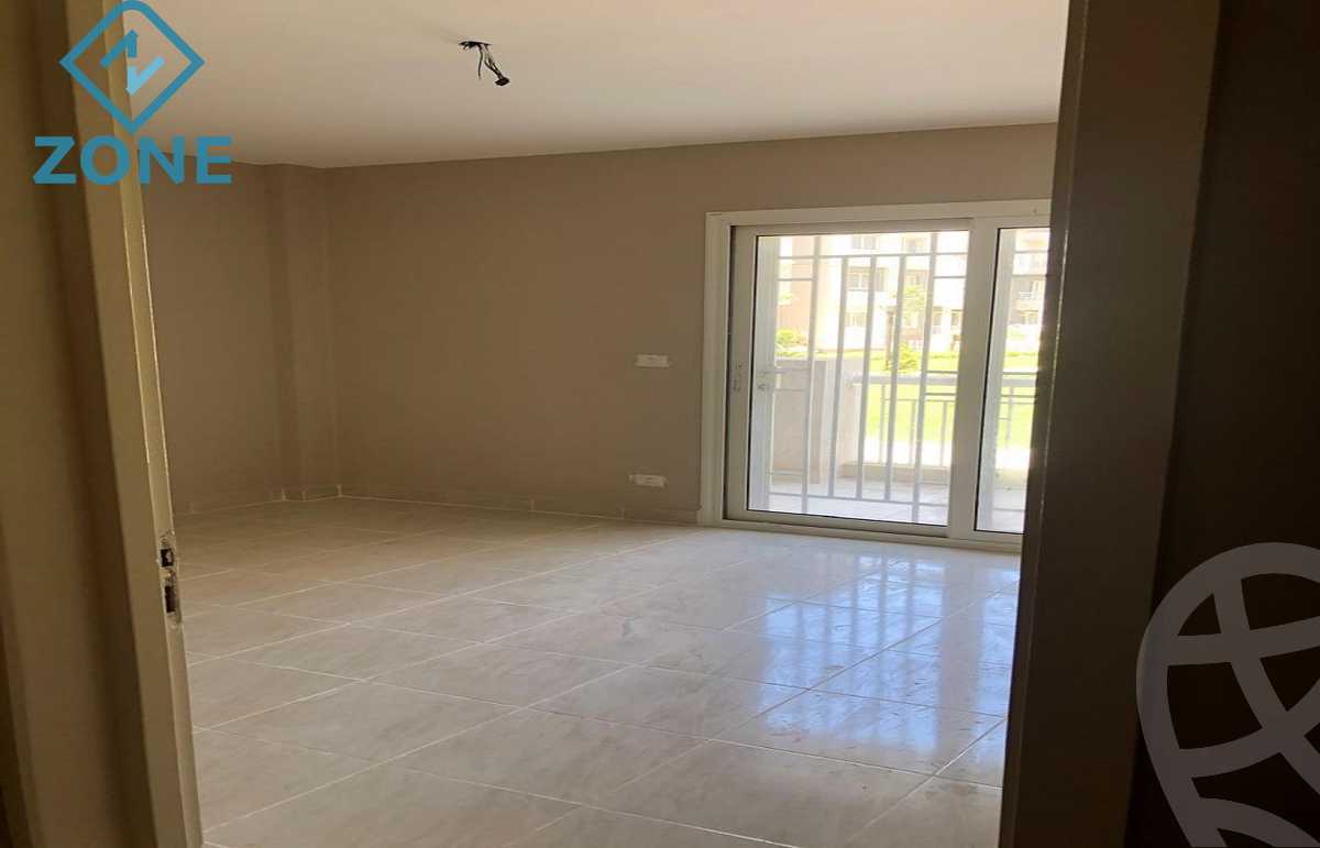 https://aqarmap.com.eg/ar/listing/6292414-for-sale-cairo-new-cairo-madinaty-cairo-mdynty-other-neighborhoods-in-madenty-carrefour-madinaty