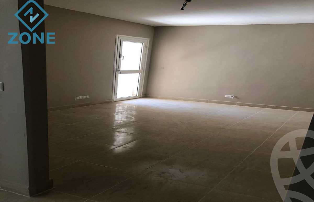 https://aqarmap.com.eg/ar/listing/6292414-for-sale-cairo-new-cairo-madinaty-cairo-mdynty-other-neighborhoods-in-madenty-carrefour-madinaty