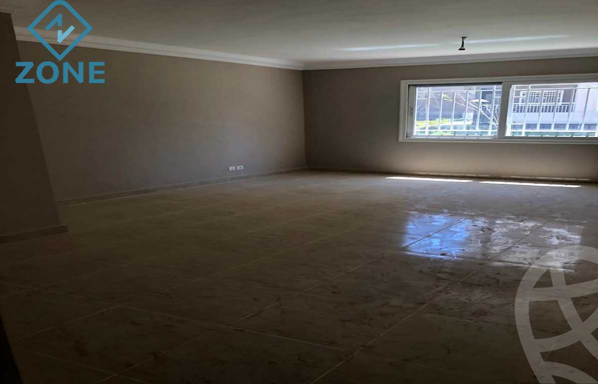 https://aqarmap.com.eg/ar/listing/6292414-for-sale-cairo-new-cairo-madinaty-cairo-mdynty-other-neighborhoods-in-madenty-carrefour-madinaty