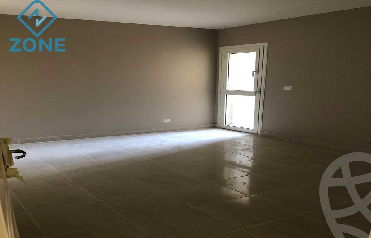 https://aqarmap.com.eg/ar/listing/6292414-for-sale-cairo-new-cairo-madinaty-cairo-mdynty-other-neighborhoods-in-madenty-carrefour-madinaty