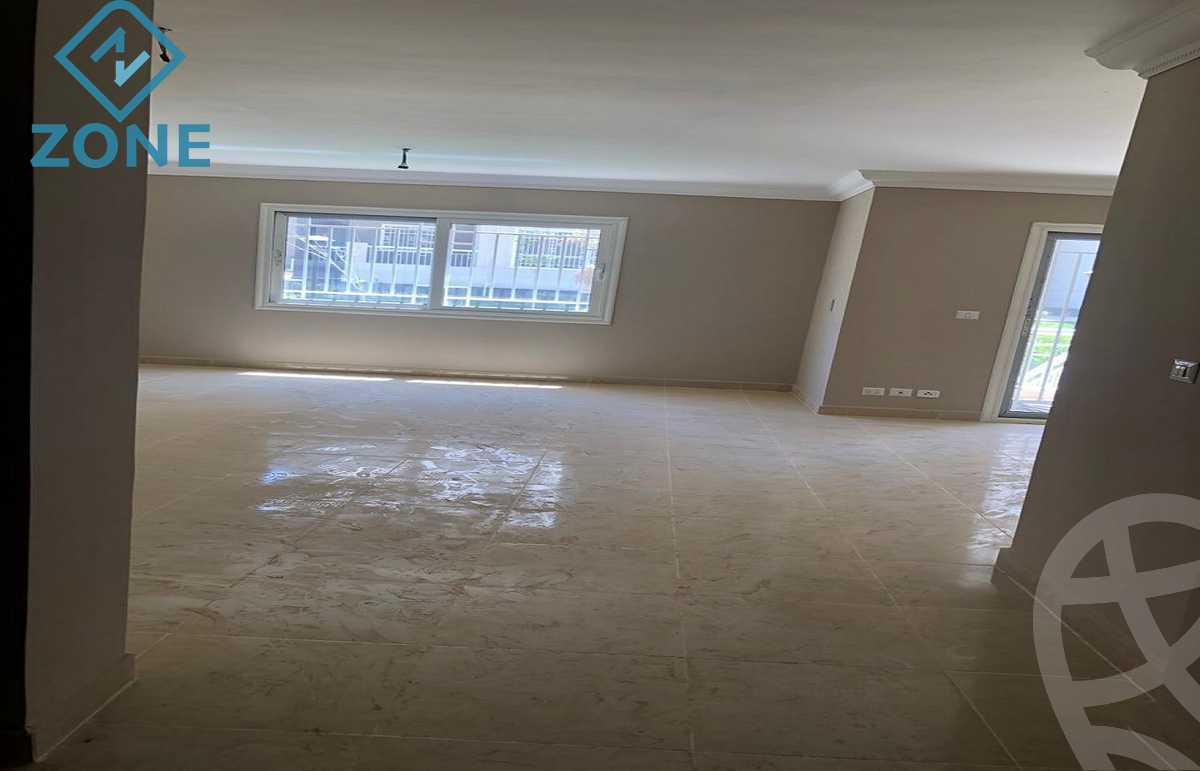 https://aqarmap.com.eg/ar/listing/6292414-for-sale-cairo-new-cairo-madinaty-cairo-mdynty-other-neighborhoods-in-madenty-carrefour-madinaty
