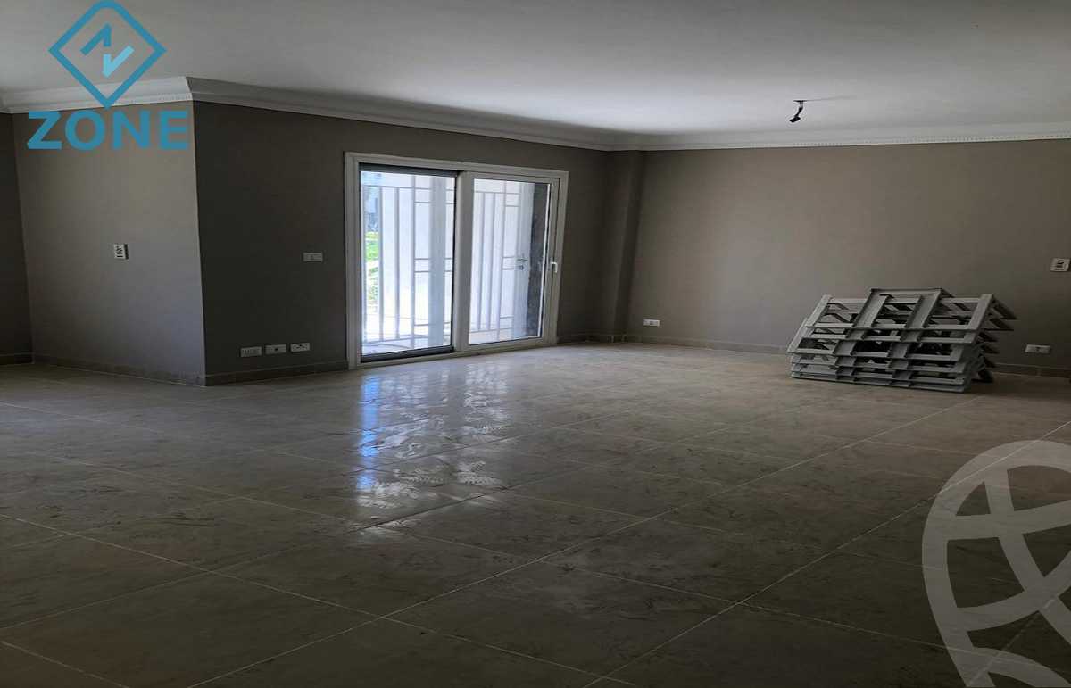 https://aqarmap.com.eg/ar/listing/6292414-for-sale-cairo-new-cairo-madinaty-cairo-mdynty-other-neighborhoods-in-madenty-carrefour-madinaty
