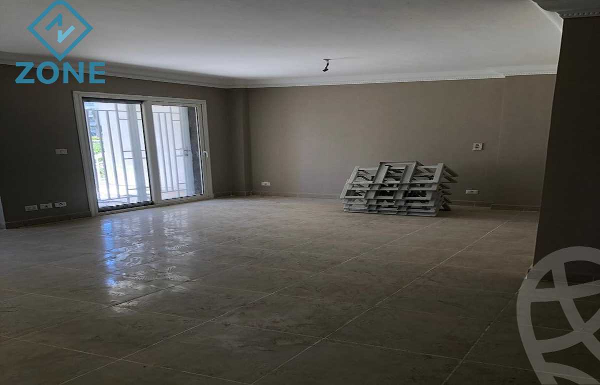 https://aqarmap.com.eg/ar/listing/6292414-for-sale-cairo-new-cairo-madinaty-cairo-mdynty-other-neighborhoods-in-madenty-carrefour-madinaty