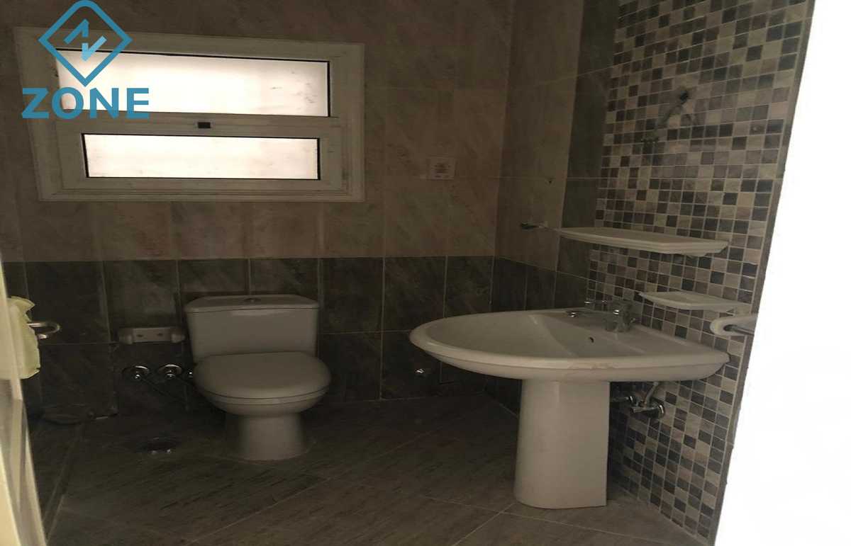 https://aqarmap.com.eg/ar/listing/6292414-for-sale-cairo-new-cairo-madinaty-cairo-mdynty-other-neighborhoods-in-madenty-carrefour-madinaty