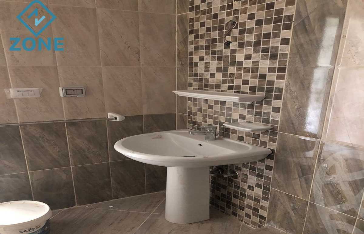 https://aqarmap.com.eg/ar/listing/6292414-for-sale-cairo-new-cairo-madinaty-cairo-mdynty-other-neighborhoods-in-madenty-carrefour-madinaty