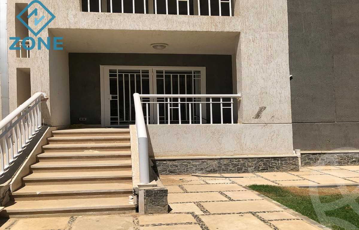 https://aqarmap.com.eg/ar/listing/6292414-for-sale-cairo-new-cairo-madinaty-cairo-mdynty-other-neighborhoods-in-madenty-carrefour-madinaty