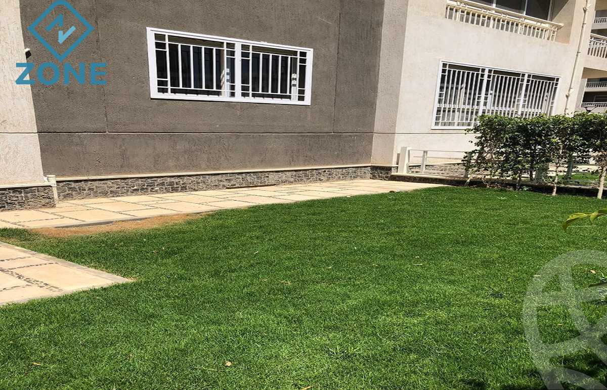 https://aqarmap.com.eg/ar/listing/6292414-for-sale-cairo-new-cairo-madinaty-cairo-mdynty-other-neighborhoods-in-madenty-carrefour-madinaty