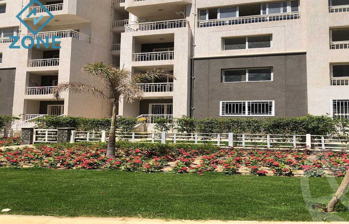 https://aqarmap.com.eg/ar/listing/6292414-for-sale-cairo-new-cairo-madinaty-cairo-mdynty-other-neighborhoods-in-madenty-carrefour-madinaty