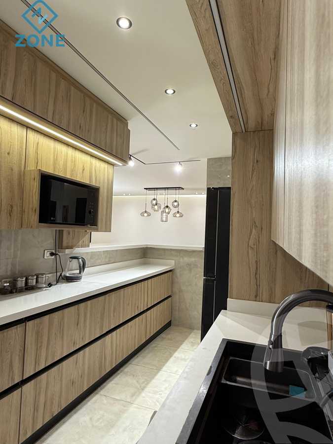 https://aqarmap.com.eg/ar/listing/6292513-for-sale-cairo-new-cairo-madinaty-tenth-zone-buildings-group-103