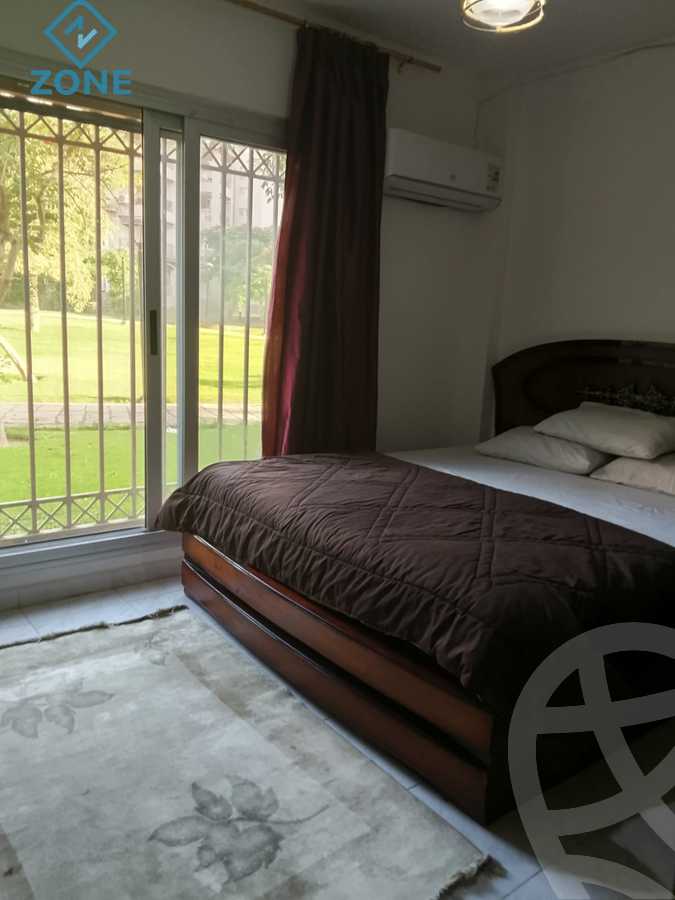 https://aqarmap.com.eg/ar/listing/6292514-for-sale-cairo-new-cairo-madinaty-cairo-mdynty-other-neighborhoods-in-madenty-madinaty-entrance-1