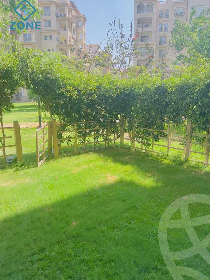 https://aqarmap.com.eg/ar/listing/6292514-for-sale-cairo-new-cairo-madinaty-cairo-mdynty-other-neighborhoods-in-madenty-madinaty-entrance-1