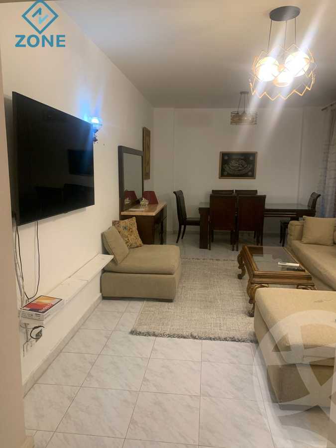 https://aqarmap.com.eg/ar/listing/6292514-for-sale-cairo-new-cairo-madinaty-cairo-mdynty-other-neighborhoods-in-madenty-madinaty-entrance-1