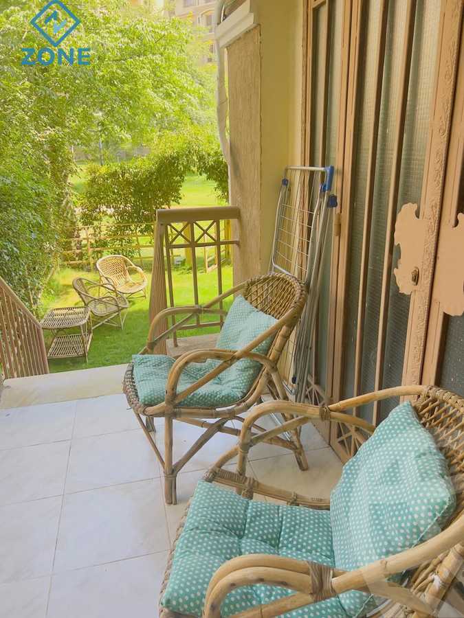https://aqarmap.com.eg/ar/listing/6292514-for-sale-cairo-new-cairo-madinaty-cairo-mdynty-other-neighborhoods-in-madenty-madinaty-entrance-1