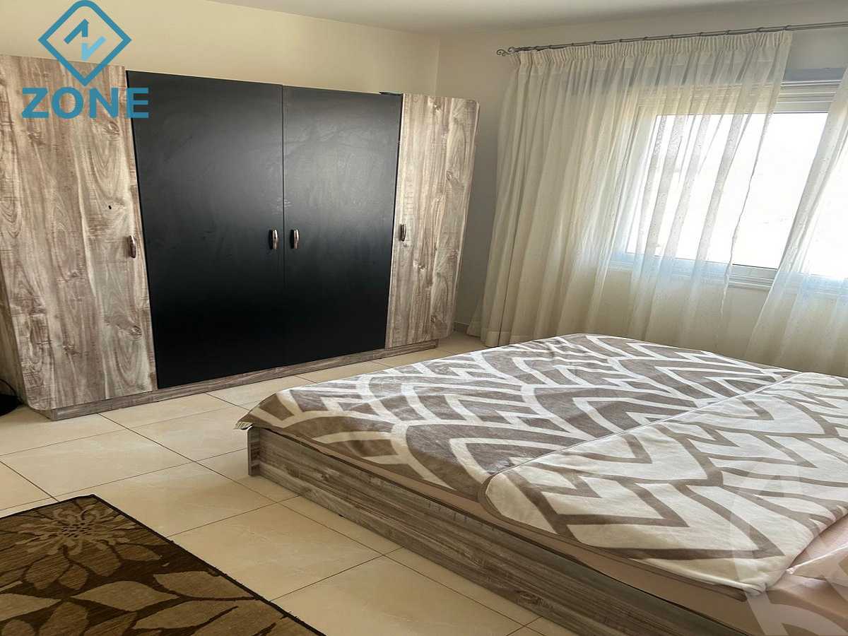 https://aqarmap.com.eg/en/listing/6292518-for-rent-cairo-new-cairo-madinaty-tenth-zone-buildings-group-103