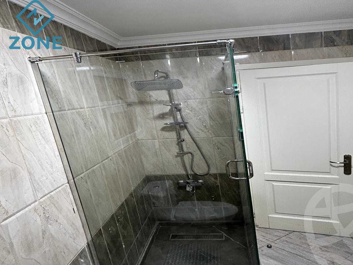 https://aqarmap.com.eg/en/listing/6292518-for-rent-cairo-new-cairo-madinaty-tenth-zone-buildings-group-103