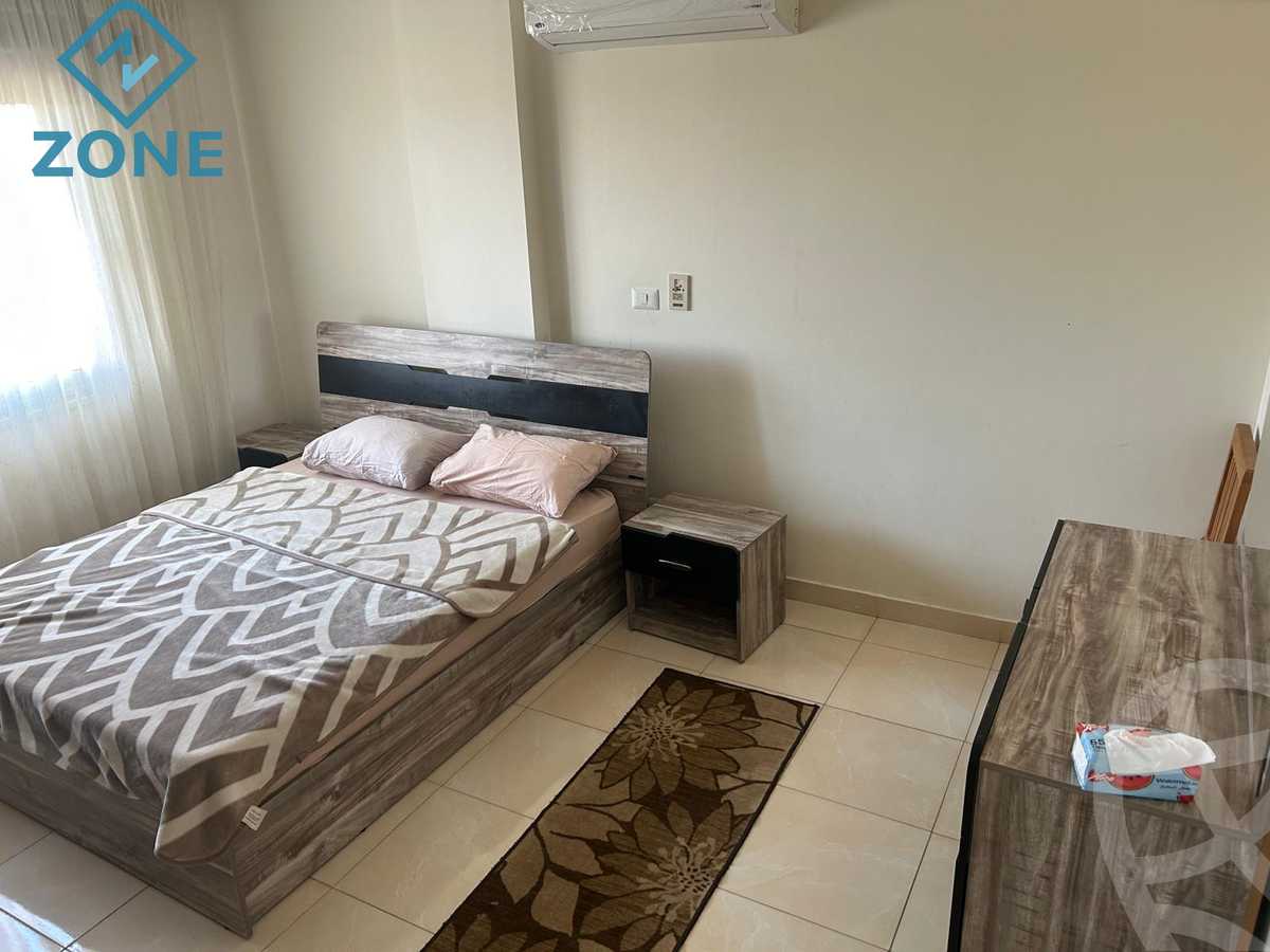 https://aqarmap.com.eg/en/listing/6292518-for-rent-cairo-new-cairo-madinaty-tenth-zone-buildings-group-103