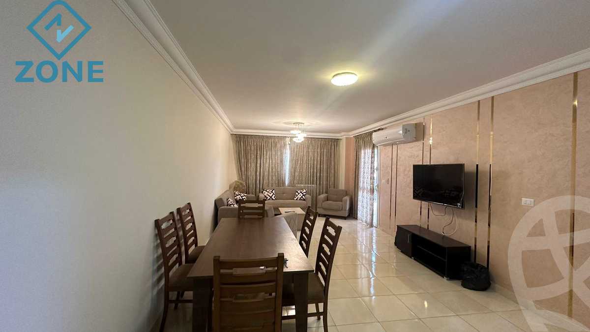 https://aqarmap.com.eg/en/listing/6292518-for-rent-cairo-new-cairo-madinaty-tenth-zone-buildings-group-103