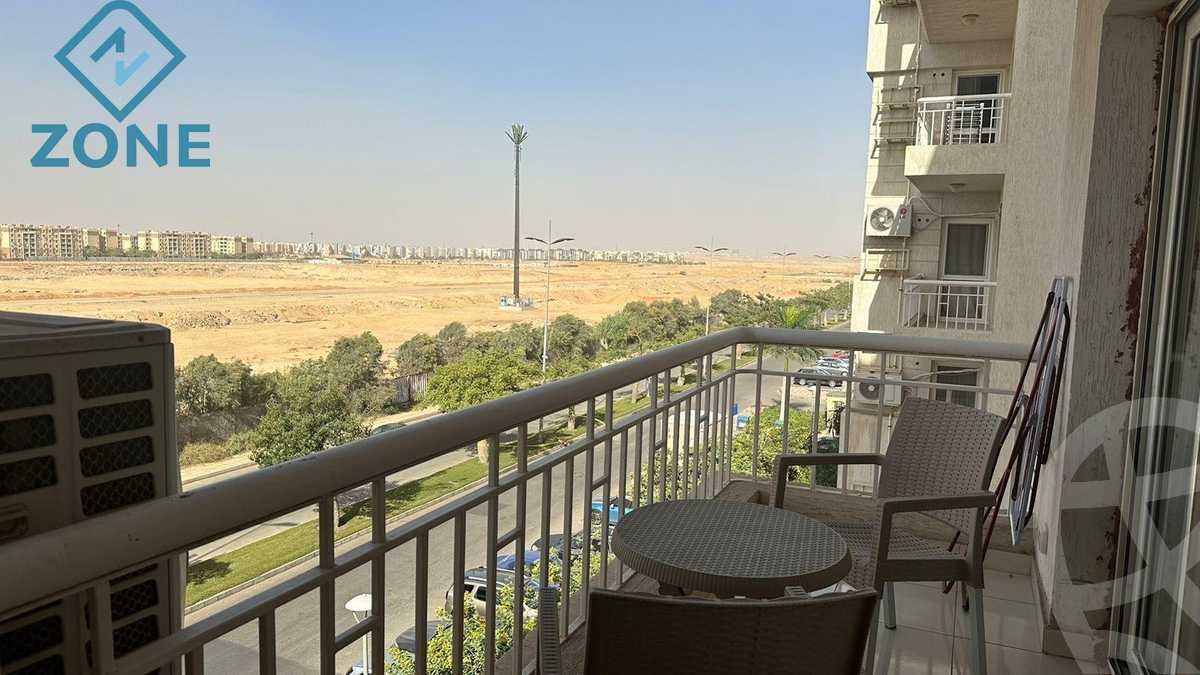 https://aqarmap.com.eg/en/listing/6292518-for-rent-cairo-new-cairo-madinaty-tenth-zone-buildings-group-103