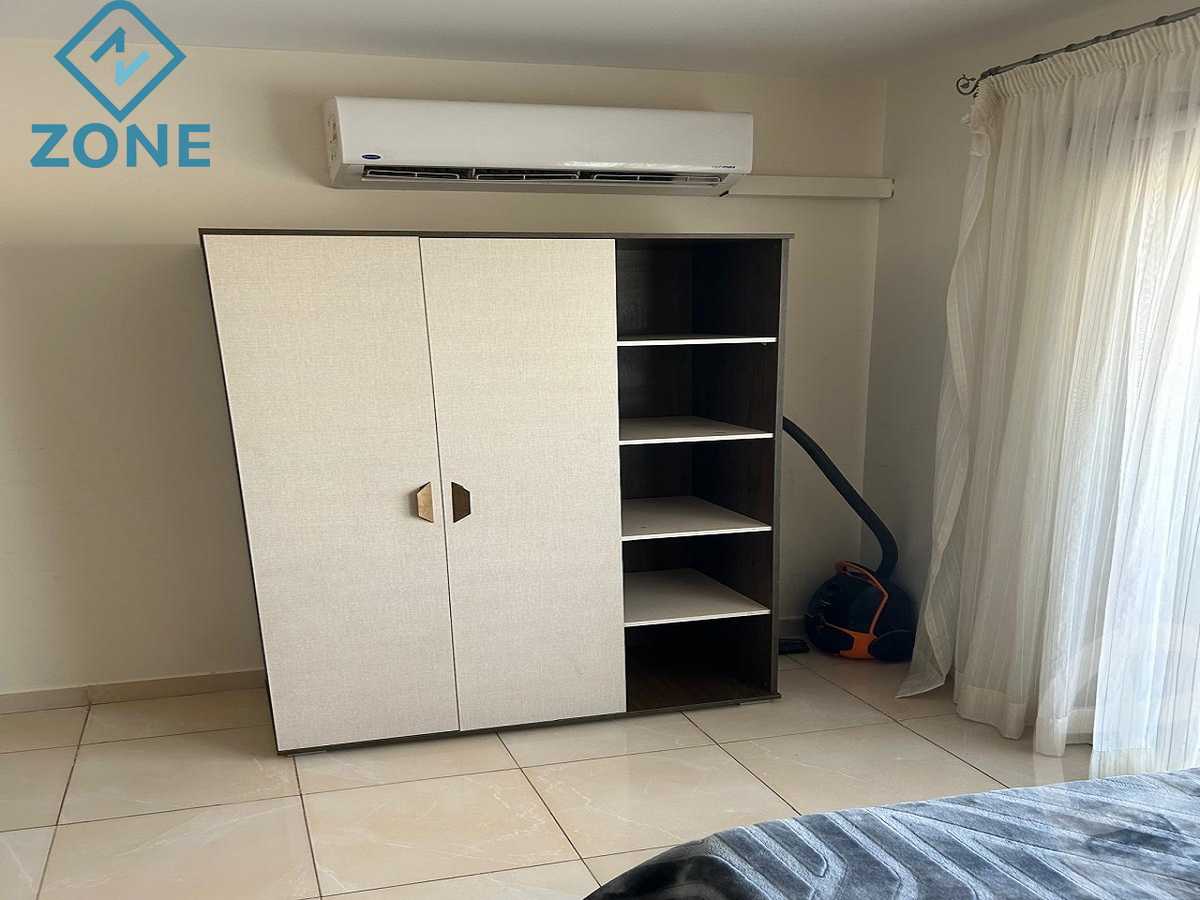 https://aqarmap.com.eg/en/listing/6292518-for-rent-cairo-new-cairo-madinaty-tenth-zone-buildings-group-103