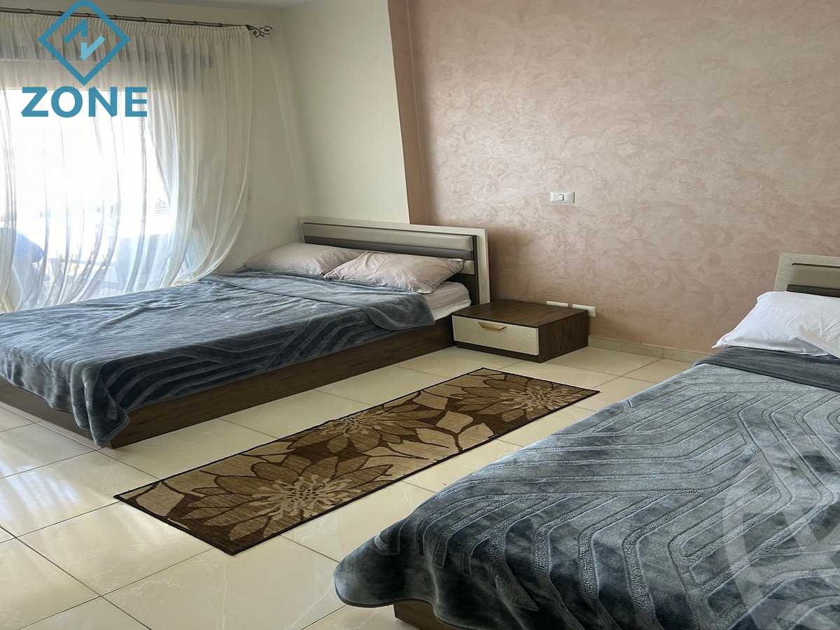 https://aqarmap.com.eg/en/listing/6292518-for-rent-cairo-new-cairo-madinaty-tenth-zone-buildings-group-103