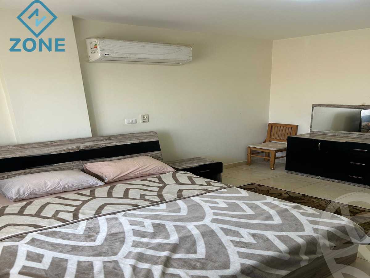 https://aqarmap.com.eg/en/listing/6292518-for-rent-cairo-new-cairo-madinaty-tenth-zone-buildings-group-103
