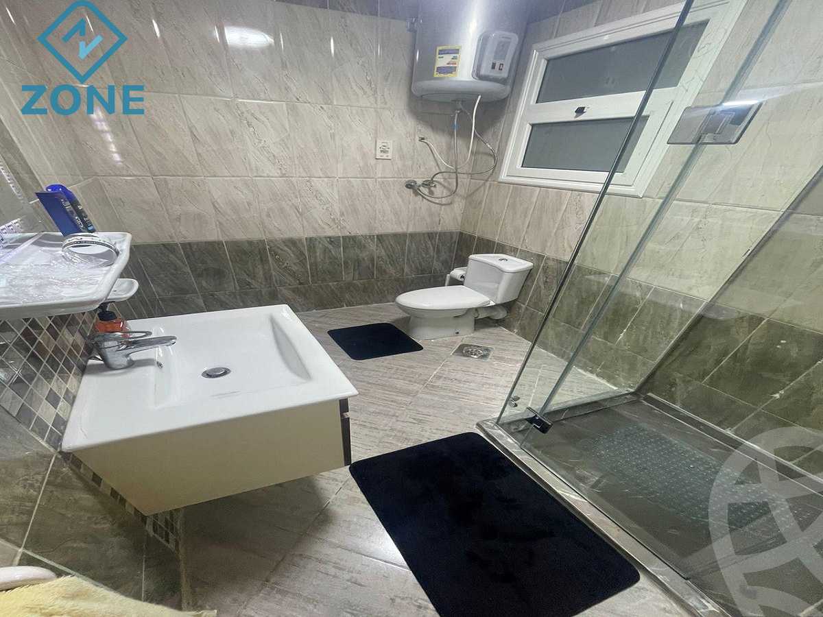 https://aqarmap.com.eg/en/listing/6292518-for-rent-cairo-new-cairo-madinaty-tenth-zone-buildings-group-103