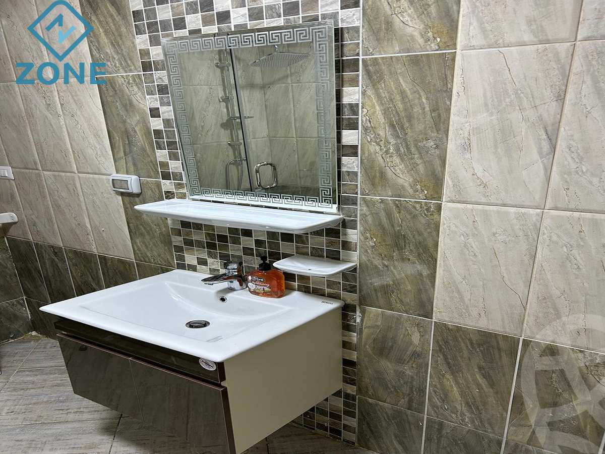 https://aqarmap.com.eg/en/listing/6292518-for-rent-cairo-new-cairo-madinaty-tenth-zone-buildings-group-103